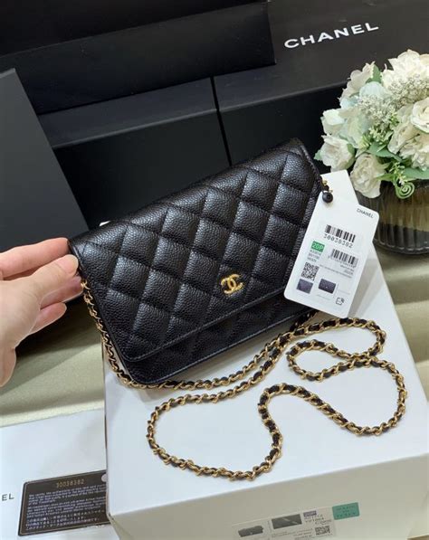 chanel mini bag a33814 y02984|Chanel bags for sale.